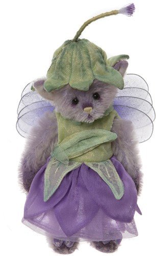 Foxglove - Wolfe Nursery